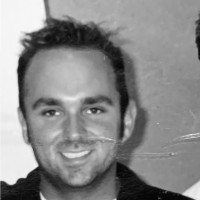 Eric Kinnie Email & Phone Number