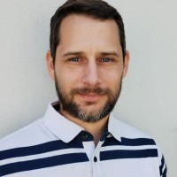 Rather Labs, Inc Employee Adrian Addesso's profile photo