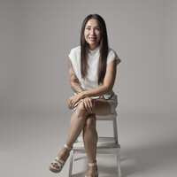 Yengyee Lor Email & Phone Number
