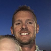 Murphy Bros. Design | Build | Remodel Employee Ryan Whalen's profile photo