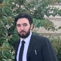 AllegianceMD Employee Ghaleb Chawki's profile photo