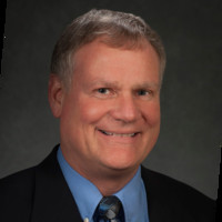 Steven Terneus Email & Phone Number