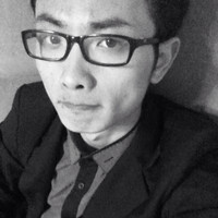 Calvin Chen Email