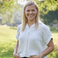 Academy Within Employee Merry Thiel's profile photo