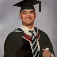NHS Wales Shared Services Partnership Employee Tom Neil's profile photo