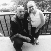 Ed Dehaven Email & Phone Number