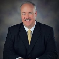 Stockyards Heritage Development Co. Employee Shawn Wallace's profile photo
