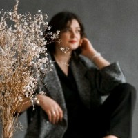 Natalia Tsymbalova Email