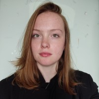 Keshia van Rheenen's profile photo