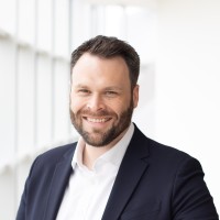 Arne Hay Email