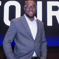 Instituto Four Employee Wanderson Vitorino's profile photo