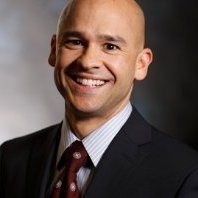 Ball Janik LLP Employee Jim Prichard's profile photo