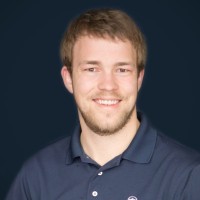 Summit Aviation (Bozeman, MT) Employee Austin Larson's profile photo