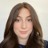 Allerton Employee Brooke Findel's profile photo