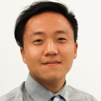 InVitro Cell Research, LLC Employee Andy Lee's profile photo