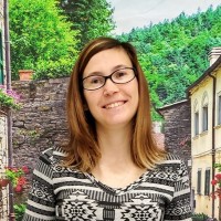 Hopedale Medical Complex Employee Megan Laurent's profile photo