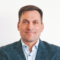 Doka Employee Werner Wenighofer's profile photo