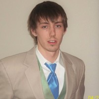 Cambria Employee Jonathan Gadd's profile photo