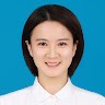 Alfa Chemistry Employee Catherine Lyu's profile photo