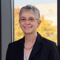 Cynthia Carnes Email & Phone Number