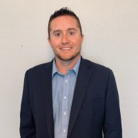 Titus Talent Strategies Employee Ben Murphy's profile photo