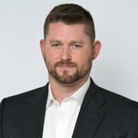 Envision Construction Employee Zachary Walldorff's profile photo