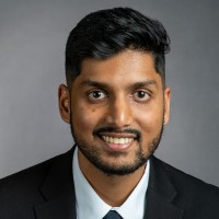 Rahul Shetty Email