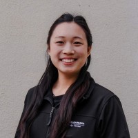 Kylie Luh Email & Phone Number