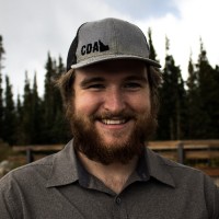 Codi Manufacturing Inc. Employee Devin Ward's profile photo