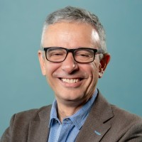 CASER Employee Vicente Aguado's profile photo