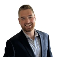 Steenhof Building Services Group Employee Mathieu Aubin's profile photo