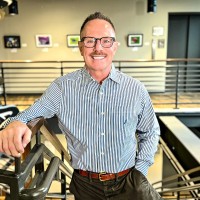 Lancaster City Alliance Employee Greg Keasey's profile photo