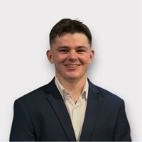 Herron Todd White Employee Sean Noone's profile photo