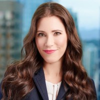 Donna McKinnon Email