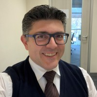 Carmine Trerotola Email & Phone Number