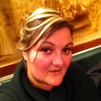 Laura Firpi Email