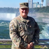 Michael Nadeau Email & Phone Number