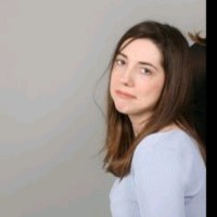 GDP.digital Employee Laura Fernandez's profile photo