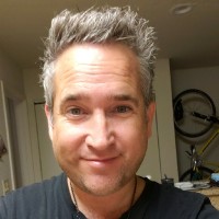 StrivePath Employee Kevin Holt's profile photo