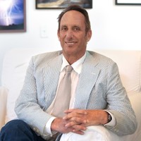 Pritchett Rapf Employee Matt Rapf's profile photo