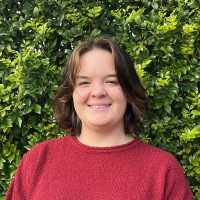 Falcone Hospitality Employee Alexandra Ventura's profile photo