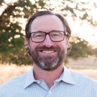 Greg Corsaut Email & Phone Number