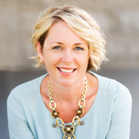 Sleep Sense Employee Dana Obleman's profile photo