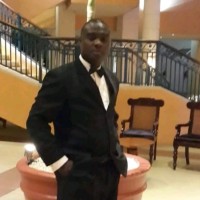 SHAWN .R. PHILLIPS Bsc. Email