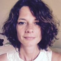Port Gamble S'Klallam Tribe Employee Sandy Dayley's profile photo