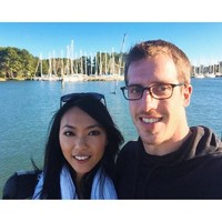 Central Transport Employee Ryan Cimino's profile photo