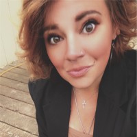 CUI Inc Employee Jessica Black's profile photo
