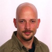 Jesse MacLean Email & Phone Number