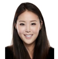 Cathi Kim Email & Phone Number