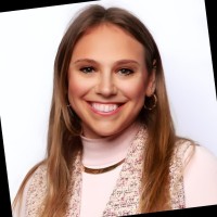 AEMTEK, Inc. Employee Jessica Leafman's profile photo